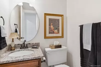 2437 E Geddes Place, Centennial, CO 80122 - Photo 6