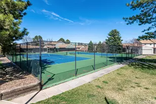 2437 E Geddes Pl, Centennial, CO 80122 - Photo 30