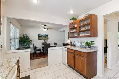 2437 E Geddes Place, Centennial, CO 80122 - Photo 8