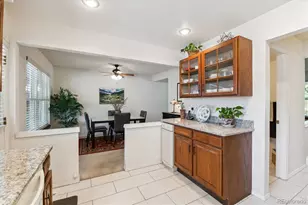 2437 E Geddes Pl, Centennial, CO 80122 - Photo 8