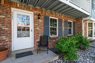 2437 E Geddes Pl, Centennial, CO 80122 - Photo 2