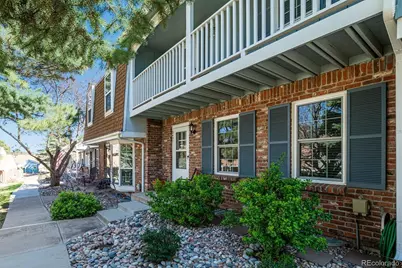 2437 E Geddes Place, Centennial, CO 80122 - Photo 40