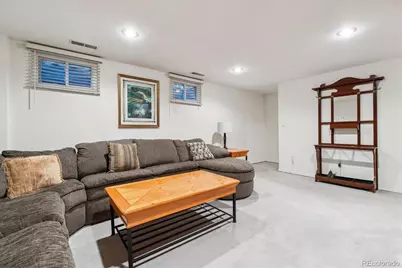 2437 E Geddes Place, Centennial, CO 80122 - Photo 22