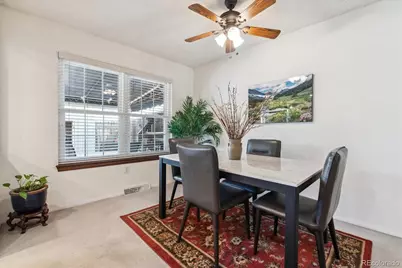 2437 E Geddes Place, Centennial, CO 80122 - Photo 10