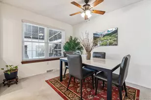 2437 E Geddes Pl, Centennial, CO 80122 - Photo 10