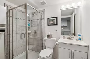 2437 E Geddes Pl, Centennial, CO 80122 - Photo 26