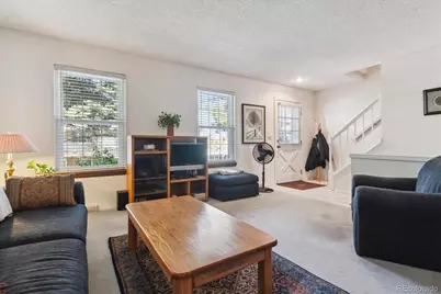 2437 E Geddes Place, Centennial, CO 80122 - Photo 4