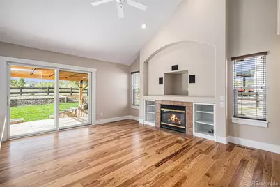 1076 Switch Grass Drive, Castle Rock, CO 80109 - Photo 12