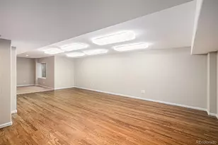 1076 Switch Grass Dr, Castle Rock, CO 80109 - Photo 28