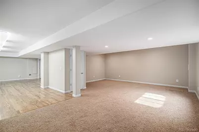 1076 Switch Grass Drive, Castle Rock, CO 80109 - Photo 30