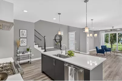 6048 Beeler Court, Denver, CO 80238 - Photo 16