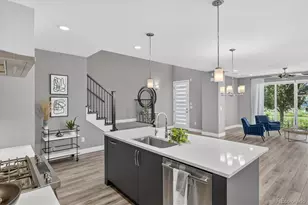 6048 Beeler Ct, Denver, CO 80238 - Photo 16