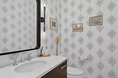 6048 Beeler Court, Denver, CO 80238 - Photo 34