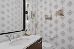 6048 Beeler Ct, Denver, CO 80238 - Photo 34