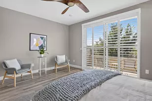 6048 Beeler Ct, Denver, CO 80238 - Photo 36