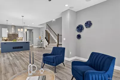 6048 Beeler Court, Denver, CO 80238 - Photo 6