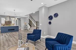 6048 Beeler Ct, Denver, CO 80238 - Photo 6
