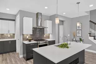 6048 Beeler Ct, Denver, CO 80238 - Photo 10