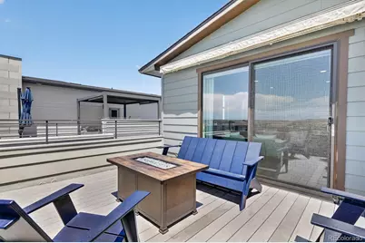 6048 Beeler Court, Denver, CO 80238 - Photo 46