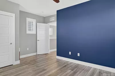 6048 Beeler Court, Denver, CO 80238 - Photo 20