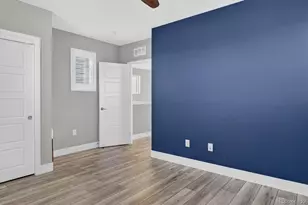 6048 Beeler Ct, Denver, CO 80238 - Photo 20