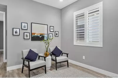 6048 Beeler Court, Denver, CO 80238 - Photo 14