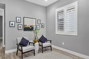 6048 Beeler Ct, Denver, CO 80238 - Photo 14