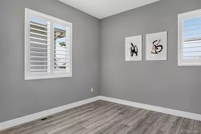 6048 Beeler Court, Denver, CO 80238 - Photo 24
