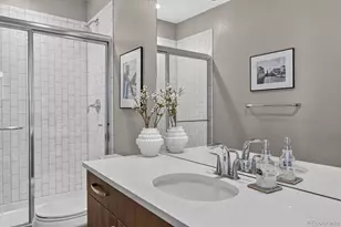 6048 Beeler Ct, Denver, CO 80238 - Photo 18