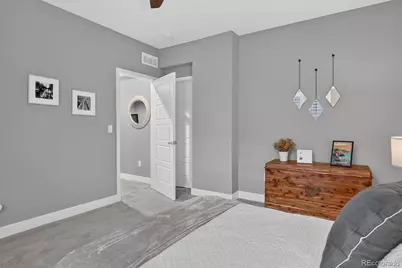 6048 Beeler Court, Denver, CO 80238 - Photo 32