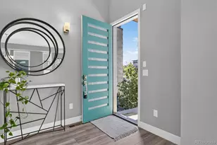 6048 Beeler Ct, Denver, CO 80238 - Photo 4