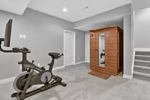 6048 Beeler Ct, Denver, CO 80238 - Photo 28