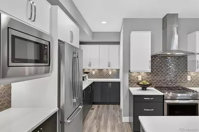 6048 Beeler Court, Denver, CO 80238 - Photo 12