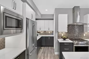 6048 Beeler Ct, Denver, CO 80238 - Photo 12