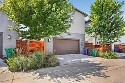 6048 Beeler Court, Denver, CO 80238 - Photo 48