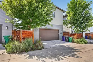 6048 Beeler Ct, Denver, CO 80238 - Photo 48