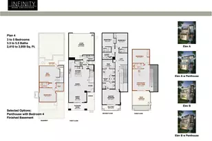 6048 Beeler Ct, Denver, CO 80238 - Photo 50