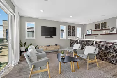 6048 Beeler Court, Denver, CO 80238 - Photo 42