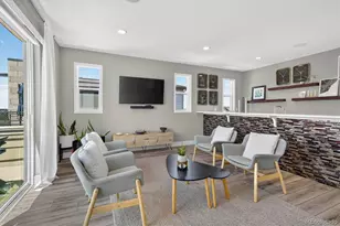 6048 Beeler Ct, Denver, CO 80238 - Photo 42