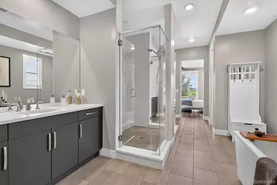 6048 Beeler Court, Denver, CO 80238 - Photo 40