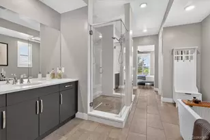 6048 Beeler Ct, Denver, CO 80238 - Photo 40