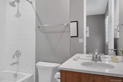 6048 Beeler Court, Denver, CO 80238 - Photo 26
