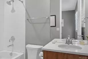 6048 Beeler Ct, Denver, CO 80238 - Photo 26