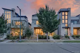 6048 Beeler Ct, Denver, CO 80238 - Photo 1