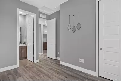 6048 Beeler Court, Denver, CO 80238 - Photo 22