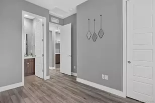 6048 Beeler Ct, Denver, CO 80238 - Photo 22