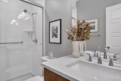6048 Beeler Court, Denver, CO 80238 - Photo 30