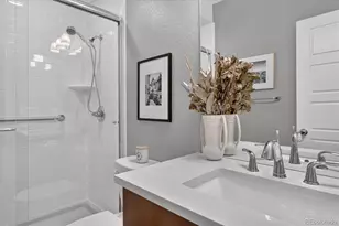 6048 Beeler Ct, Denver, CO 80238 - Photo 30
