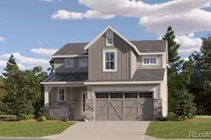 24622 E Baltic Pl, Aurora, CO 80018 - Photo 1