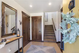 151 Moss Wy, Silverthorne, CO 80498 - Photo 34